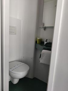 Hotels Atipik Hotel : photos des chambres