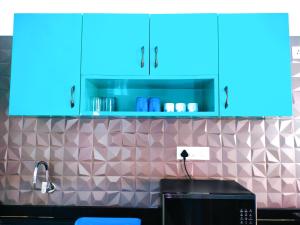 Elegano Serviced Apartments