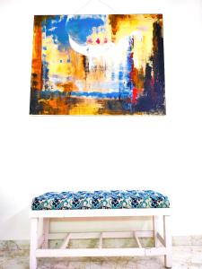 Elegano Serviced Apartments
