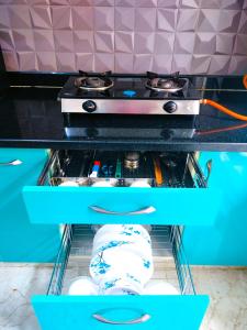 Elegano Serviced Apartments