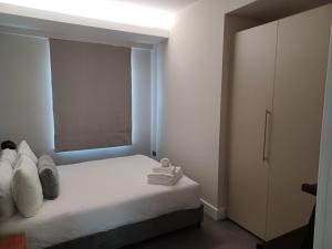 Grays Inn by Aeria Apartments