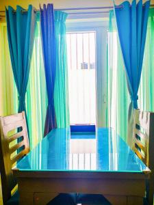 Elegano Serviced Apartments