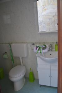 Appartamento Il Lillà img37