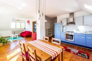 Elstar - 史塔卡赫