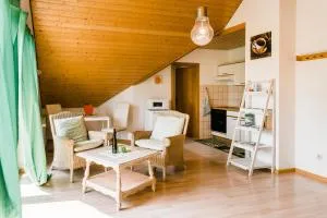 Jonagold - 史塔卡赫