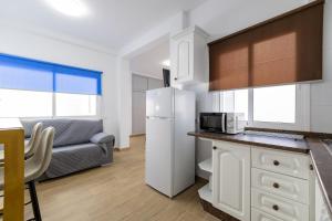 Bonita Vivienda Vacacional Casa Kuhner