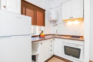 Bonita Vivienda Vacacional Casa Kuhner