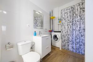 Bonita Vivienda Vacacional Casa Kuhner