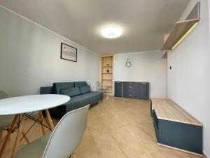 Łódź Manhattan Aparts -Ulica Piotrkowska