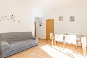 Entreplayas Benidorm