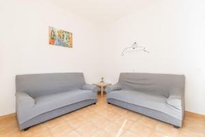 Entreplayas Benidorm