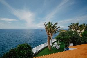Villa Blanca