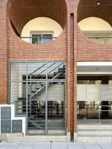 Departamentos Plaza Santo Tomé, Santa Fe - San Carlos Sur