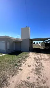 Casa 2 Habitaciones - Tránsito