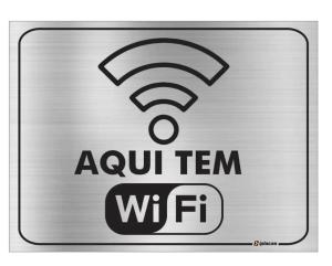 O Cantinho da Penetra AL