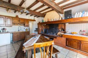 B&B / Chambres d'hotes Escapade dans la campagne toulousaine : photos des chambres