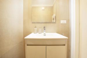 [Central Station] Design Apartment