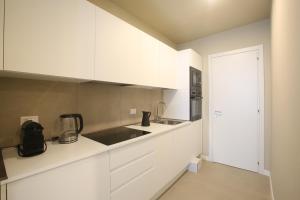 [Central Station] Design Apartment