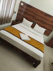 PPH Living Athithi Inn Corporate Stay