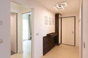 Portopiccolo Avolare Apartments in Borgo, beach included