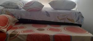 CONDOMINIO LA ISABELLA ANAPOIMA