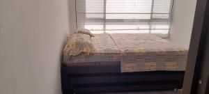 CONDOMINIO LA ISABELLA ANAPOIMA