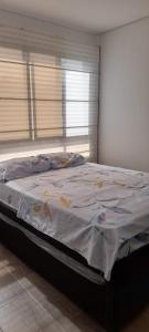 CONDOMINIO LA ISABELLA ANAPOIMA