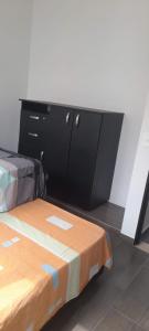 CONDOMINIO LA ISABELLA ANAPOIMA