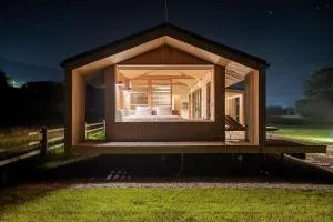 porichka - 格勒贝诺夫