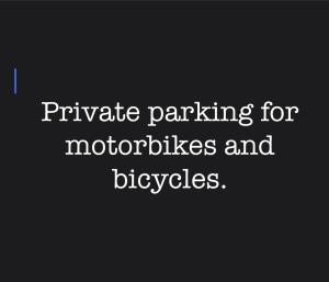 Flat Elbasan city center 4