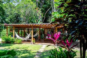 Casas Natureza Brasil ltda
