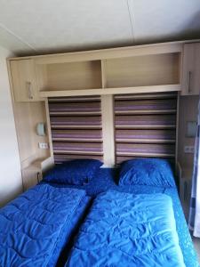 RBR 211 - Beach Resort Kamperland