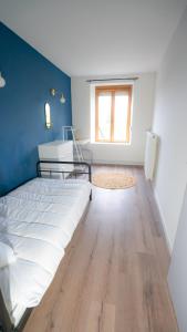 * Le Rétro : hyper centre*