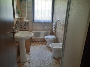 HAPPY DAYS Appartamento con stupenda vista lago