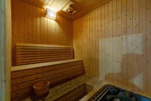 Muji Style #3Bedrooms #8Pax #200mbps