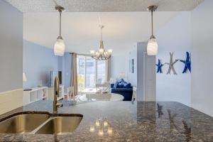 St Regis 3404