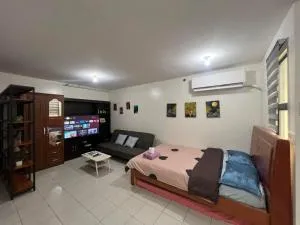 San Jose Residencias / enchanted kingdom / nuvali / slex / sta. rosa / paseo - Perlas