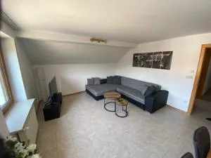 Ferienwohnung Elip - Essing