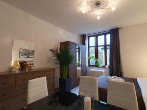 F-3 Kraków Rynek-Wawel O&P ApartFamily