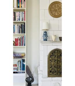 ApartmentInCopenhagen Apartment 1562