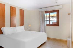 Two-Bedroom Apartment room in Royal Tenerife Country Club By Diamond Resorts