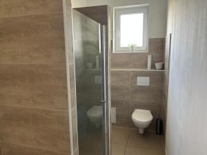 Gästewohnung gesamte Unterkunft- TV- Internet