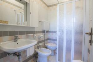 Chambre Quadruple Classique