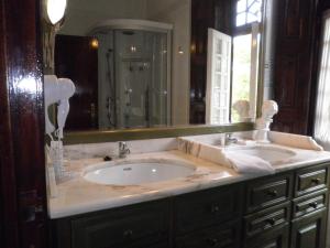 Hotel Residencial Alentejana