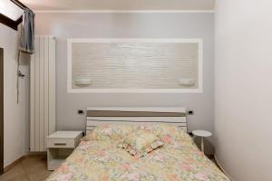 Casa Relax Salento - Relax House in the village