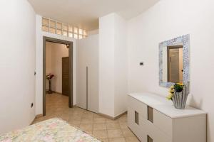 Casa Relax Salento - Relax House in the village