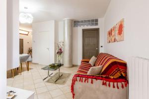 Casa Relax Salento - Relax House in the village