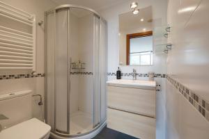 San Sebastian Orio apartment on the beach garage