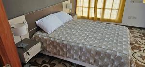 Casa en complejo Llay