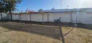 Casa en complejo Llay